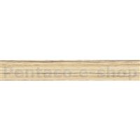 HABSK-KOKOS BOLO PŘÍRODNÍ H3012 ST22    0,5x22