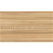 Lamino Egger Kokos Bolo přírodní H3012 ST22      18x2070x2800