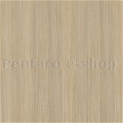 Lamino Kronospan ROVERE VANILLA 5502  18x2070x2800