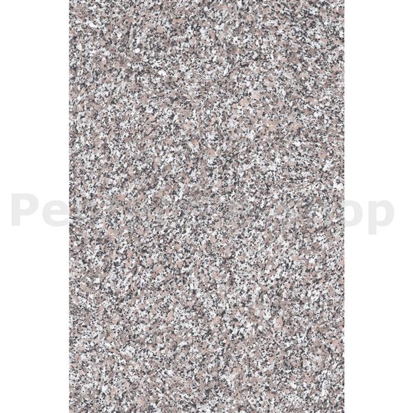 PD-KN-Classic Granite K204 PE     38x900x4100