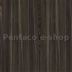 Lamino Kronospan WILDFIRE 5530 SN  18x2070x2800
