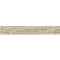 HABS-JILM NATUR 5500 HD255500    0,5x22