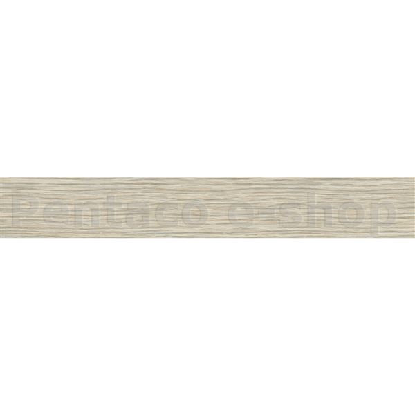 HABS-OREGON 5529 HD248304      0,5x22