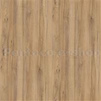 PD-E-OŘECH PACIFIK H3700      38x600x4100