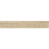 HABS-DUB NEBRASKA H3331  HD243331          2x42