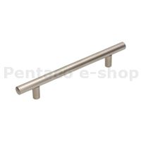 UEKO-ÚCHYTA č. 10096 satina