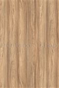 Lamino Kronospan Barley Blackwood K021 SN 18x2070x2800