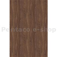 Lamino Kronospan Vintage Marine Wood K015 PW  18x2070x2800