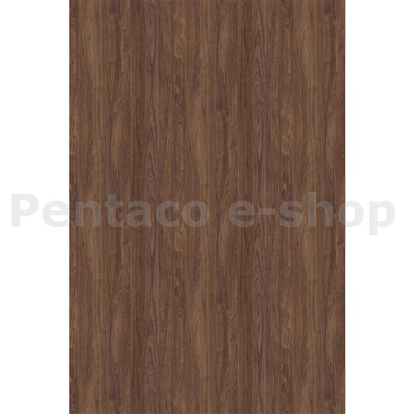 Lamino Kronospan Vintage Marine Wood K015 PW  18x2070x2800